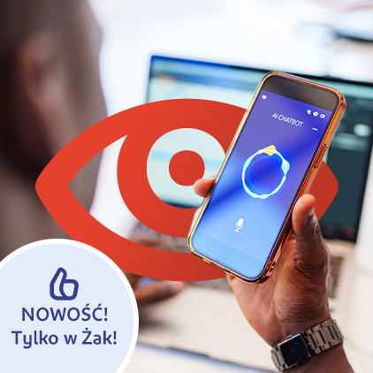 AI w praktyce – tworzenie treści, grafiki i audio (ChatGPT, Claude, Gemini, Midjourney, Veo, Suno AI)